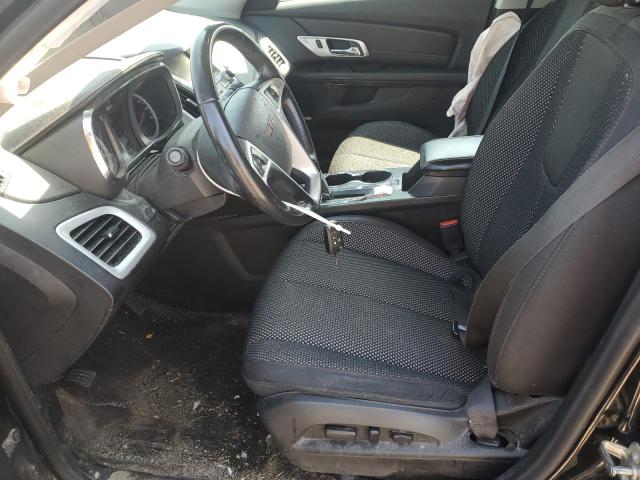 2015 GMC TERRAIN SL 2GKFLWEK4F6419732