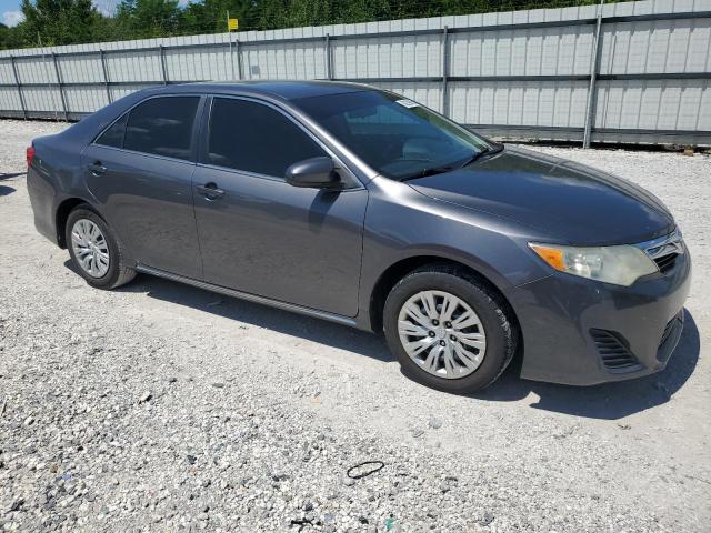 Vin: 4t1bf1fk7eu315153, lot: 60239905, toyota camry l 20144
