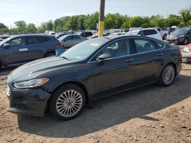 Vin: 3fa6p0k93fr184396, lot: 59253635, ford fusion titanium 2015 img_1