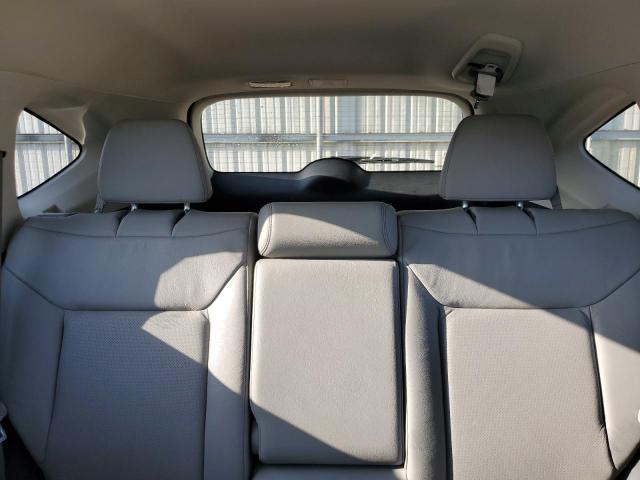 2015 HONDA CR-V EXL 2HKRM3H74FH522785