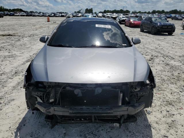 2016 HYUNDAI SONATA SPO - 5NPE34AF6GH397282