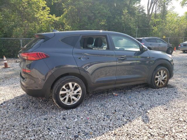 Vin: km8j23a48mu298549, lot: 60554025, hyundai tucson se 20213