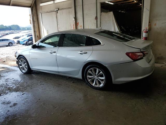 2020 CHEVROLET MALIBU LT 1G1ZD5ST1LF089636