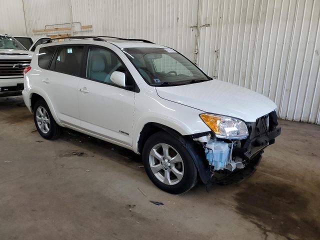 Vin: 2t3df4dv7cw269139, lot: 61161975, toyota rav4 limited 20124