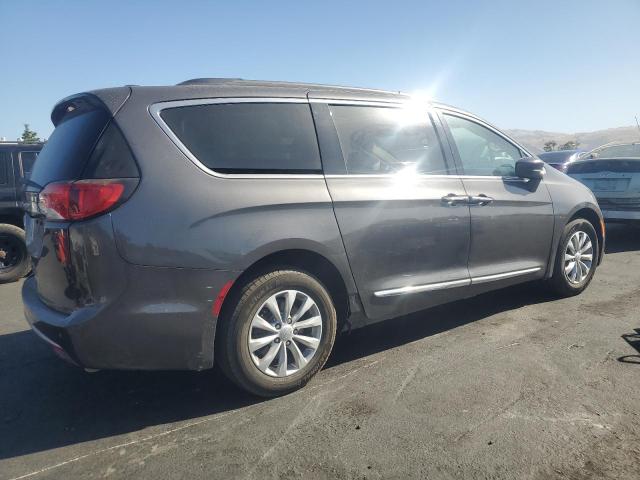 2017 CHRYSLER PACIFICA T - 2C4RC1BG1HR543955