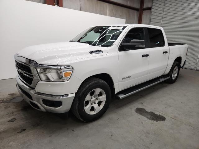 Vin: 1c6rreft3pn600320, lot: 60050845, ram 1500 big horn/lone star 2023 img_1