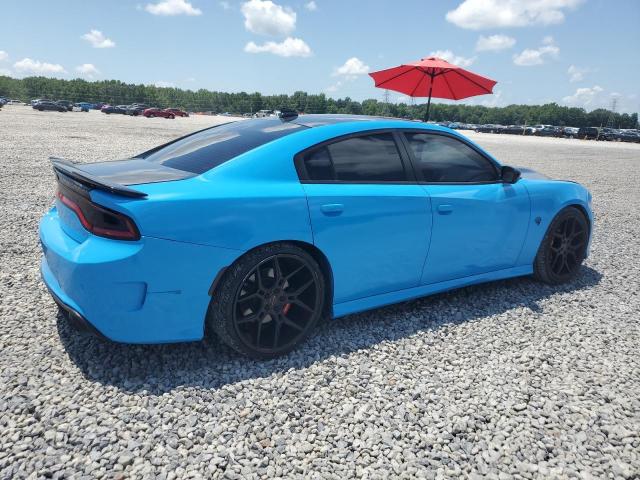 Vin: 2c3cdxej3hh518059, lot: 62135055, dodge charger srt 392 20173