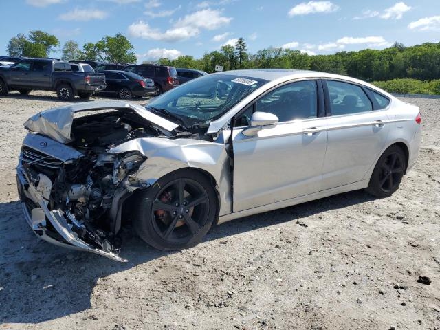 Vin: 3fa6p0h97gr205288, lot: 59059885, ford fusion se 2016 img_1