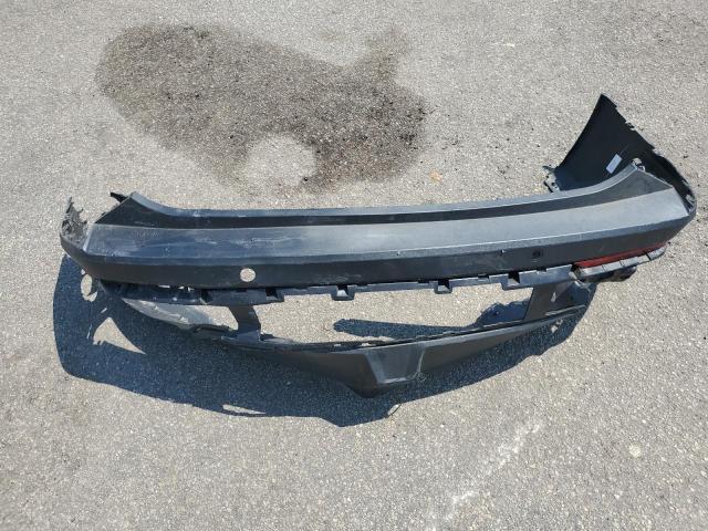 2025 CHEVROLET EQUINOX LT - 3GNAXPEG6SL120736