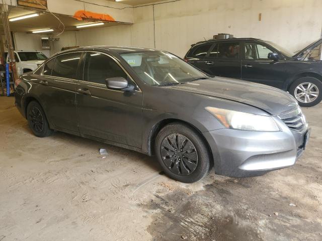 Vin: 1hgcp2f38ca061649, lot: 58823305, honda accord lx 20124