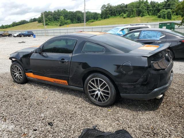 Vin: 1zvbp8am3c5238434, lot: 58923145, ford all models 20122