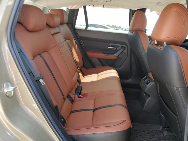 2024 MAZDA CX-50 BASE 7MMVABXY3RN230271