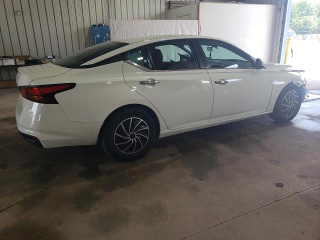 Vin: 1n4bl4bv7mn312329, lot: 59737245, nissan altima s 20213