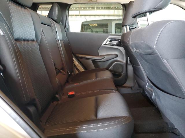 2022 MITSUBISHI OUTLANDER JA4J3TA89NZ015353