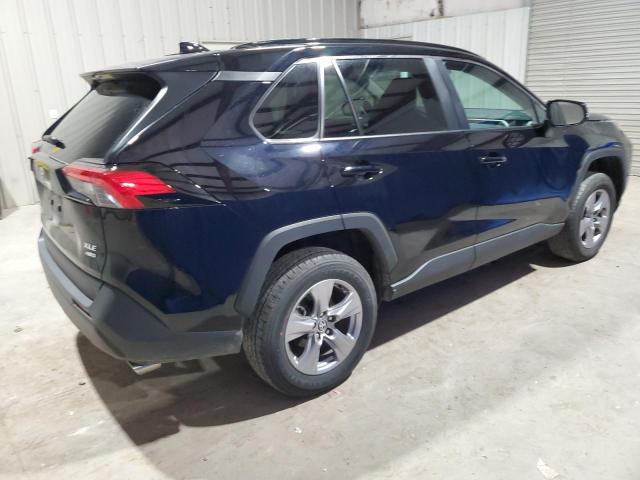 Vin: 2t3p1rfv4sw508442, lot: 61486505, toyota rav4 xle 20253