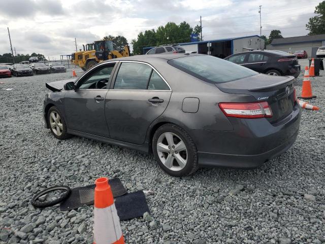 Vin: 4t1bf3ek9bu211112, lot: 60982735, toyota camry base 20112
