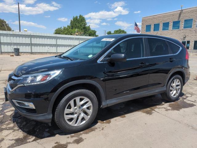 Vin: 2hkrm4h57gh680995, lot: 61987465, honda crv ex 2016 img_1