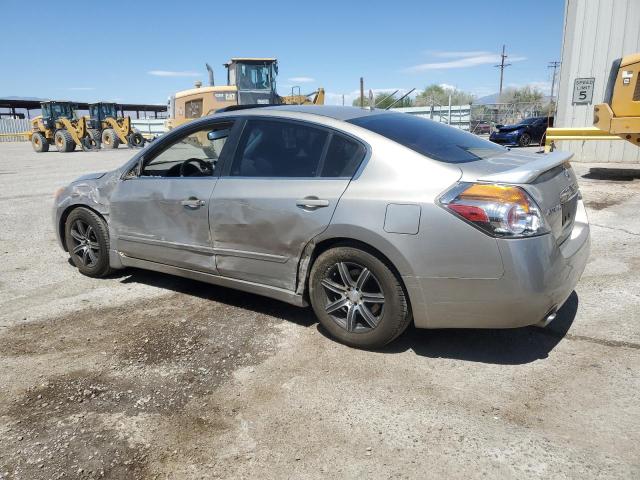 Vin: 1n4al2ap9cc154007, lot: 62032425, nissan altima base 20122