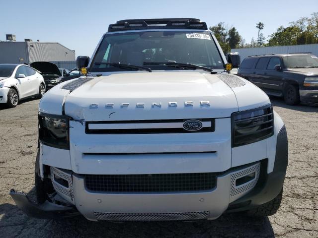 2020 LAND ROVER DEFENDER 1 SALE97EU2L2016136