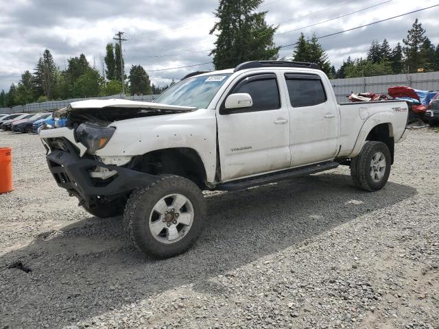 Vin: 5tfmu4fn0ex020358, lot: 55234665, toyota tacoma double cab long bed 2014 img_1