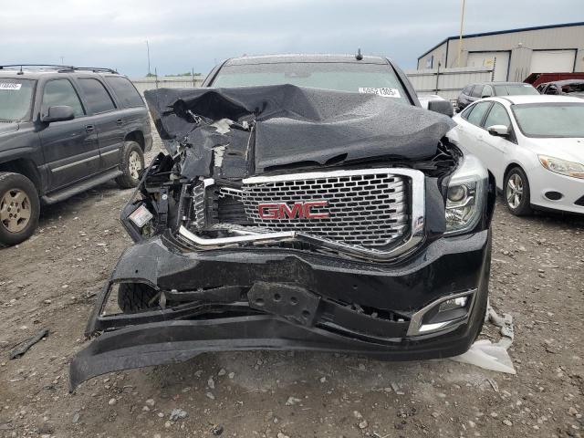 2017 GMC YUKON DENA - 1GKS2CKJ6HR180798