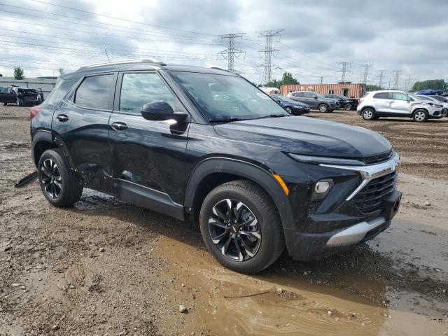 Vin: kl79mpslxsb085347, lot: 59140605, chevrolet trailblzr lt 20254