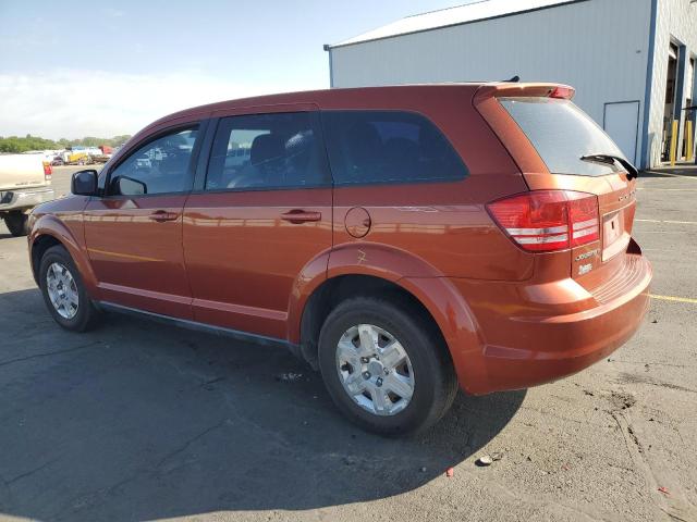 Vin: 3c4pdcab8ct217081, lot: 61198355, dodge journey se 20122