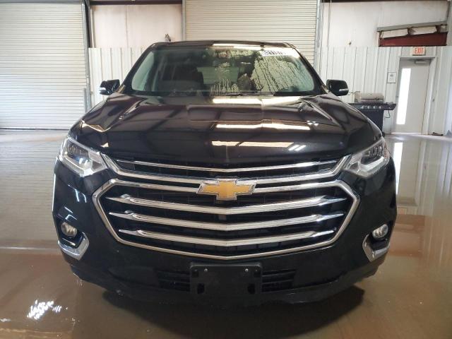 2018 CHEVROLET TRAVERSE HIGH COUNTRY 1GNEVKKW1JJ236101