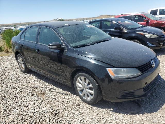 Vin: 3vwdx7aj4cm418234, lot: 60942805, volkswagen jetta se 20124