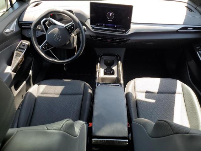 2024 VOLKSWAGEN ID.4 PRO S 1V2WSPE80RC001722