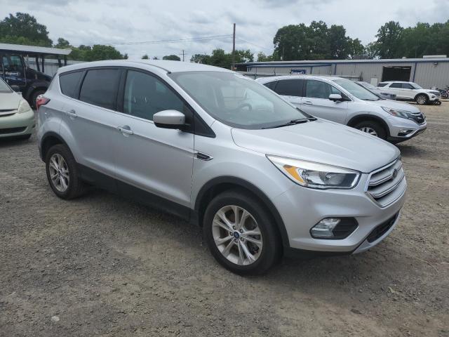 Vin: 1fmcu9gd2kua38108, lot: 60039735, ford escape se 20194