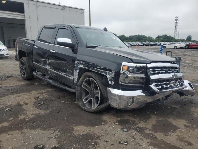 Vin: 3gcpcsec5gg119463, lot: 61428515, chevrolet all models c1500 ltz 20164