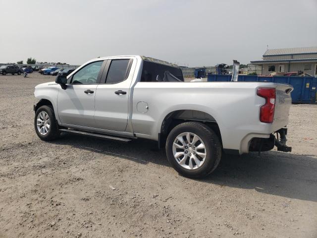 Vin: 1gcrwbek2nz213739, lot: 60482225, chevrolet all models c1500 custom 20222