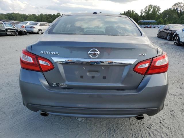 2016 NISSAN ALTIMA 2.5 - 1N4AL3AP1GC186946
