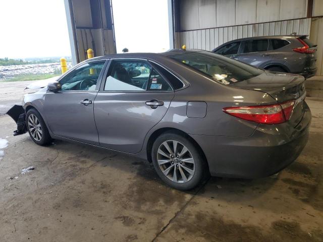 Vin: 4t1bk1fk5gu570219, lot: 61211385, toyota camry xse 20162