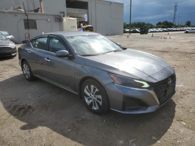 Vin: 1n4bl4bv8pn334506, lot: 61879835, nissan altima s 20234