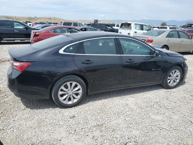Vin: 1g1zd5st6lf091690, lot: 57852955, chevrolet malibu lt 20203