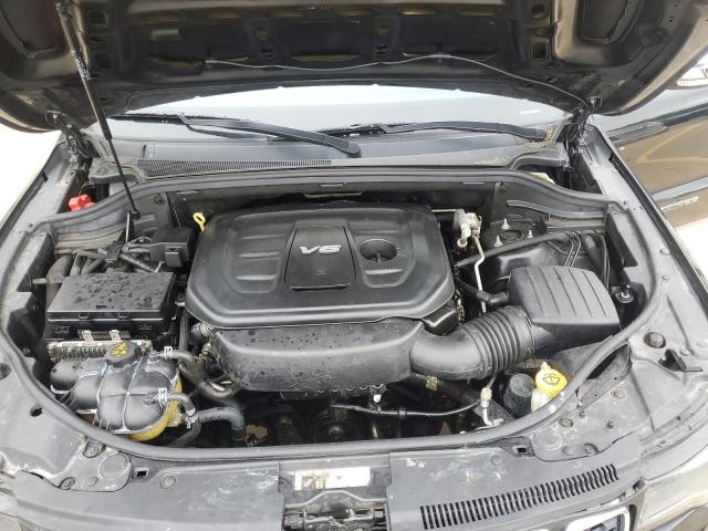 2017 JEEP GRAND CHER 1C4RJFBG7HC778646
