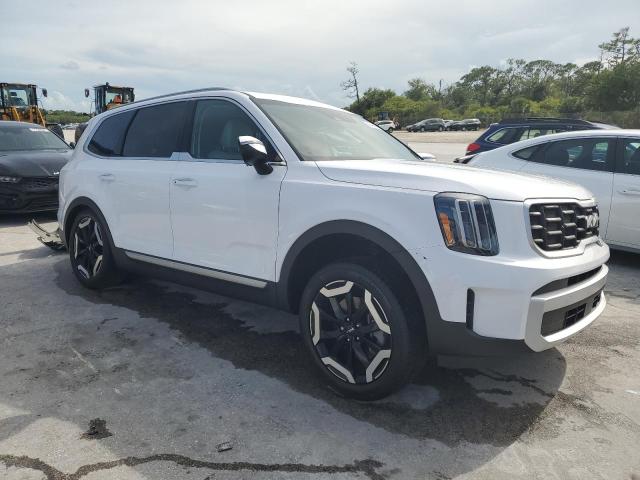 Vin: 5xyp64gc2sg599548, lot: 60346545, kia telluride s 20254
