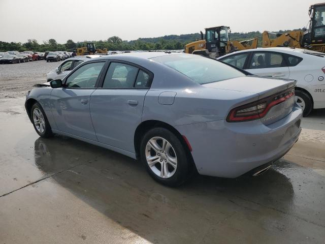Vin: 2c3cdxbg2mh543652, lot: 58421505, dodge charger sxt 20212