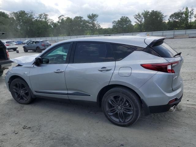 2020 ACURA RDX A-SPEC 5J8TC2H67LL029296