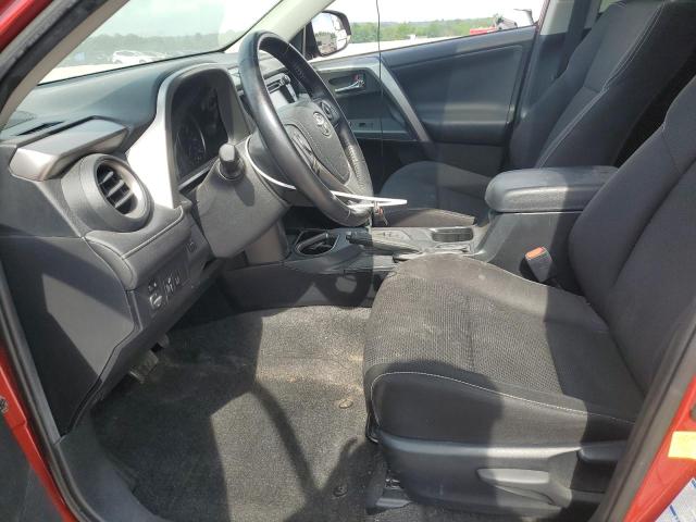 2017 TOYOTA RAV4 XLE JTMRFREVXHJ128556