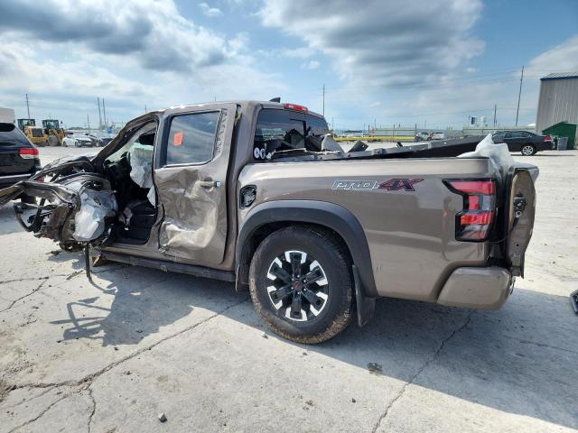 Vin: 1n6ed1ek5rn666780, lot: 59090905, nissan frontier s 20242