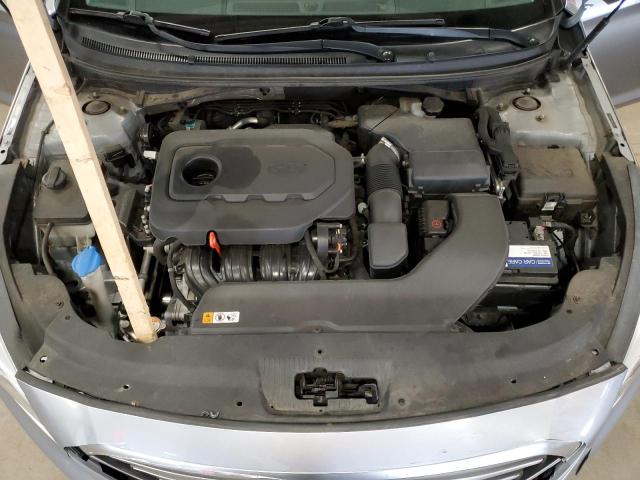2015 HYUNDAI SONATA SE 5NPE24AF1FH209401