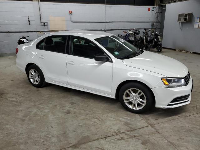 Vin: 3vw2k7aj2fm302752, lot: 59302965, volkswagen jetta base 20154