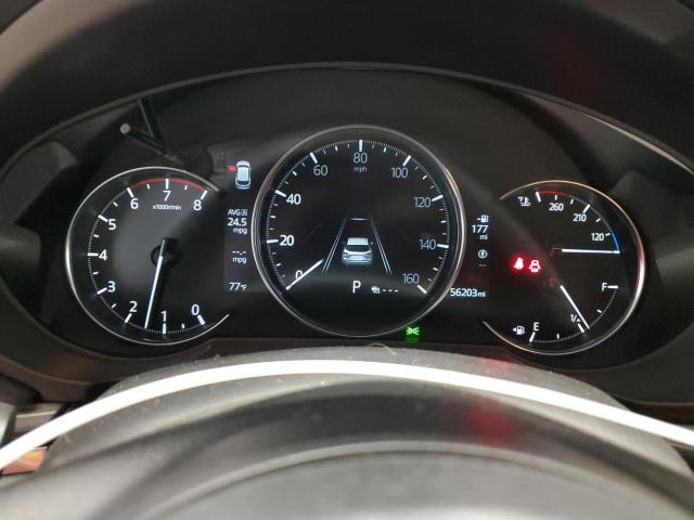 2021 MAZDA CX-5 GRAND JM3KFBAY6M0316104