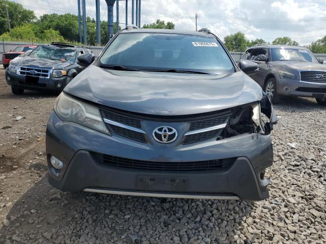 2015 TOYOTA RAV4 XLE JTMRFREV8FD159168