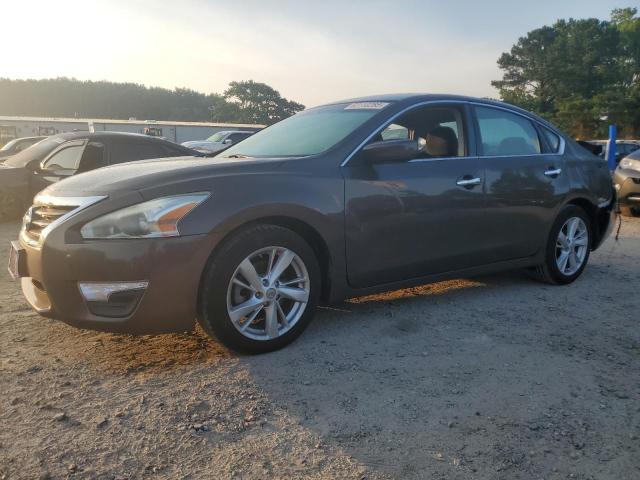 Vin: 1n4al3ap9dn401473, lot: 62110285, nissan altima 2.5 2013 img_1