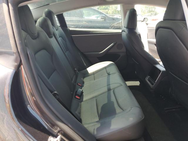2024 TESLA MODEL 3 5YJ3E1EA7RF743355