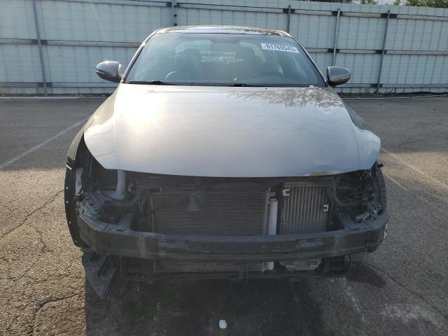 2015 KIA OPTIMA SX 5XXGR4A60FG356714